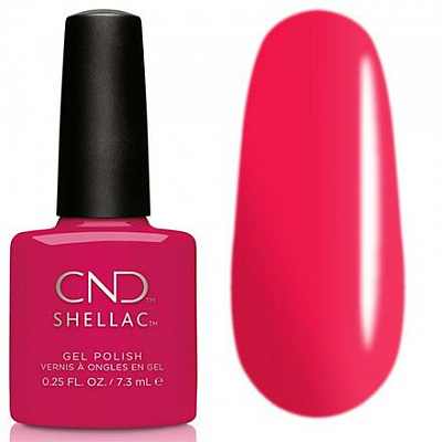 Www Nails149 Ru Интернет Магазин Www Nails149 Ru Интернет Магазин