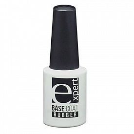 Rubber Base Coat Expert 5 мл