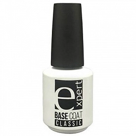 Base Coat Classic Expert 17 мл