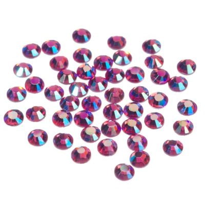 фотография Стразы Swarovski Гологлафия №77, SS5, 50 шт интернет-магазин HIT-NAIL.ru картинка Стразы Swarovski Гологлафия №77, SS5, 50 шт от магазина Hit-Nail.ru