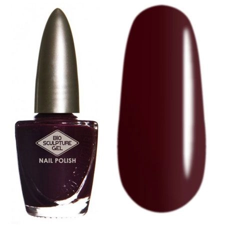 фотография Лак для ногтей Bio Sculpture Gel №10, 10 мл интернет-магазин HIT-NAIL.ru картинка Лак для ногтей Bio Sculpture Gel №10, 10 мл от магазина Hit-Nail.ru
